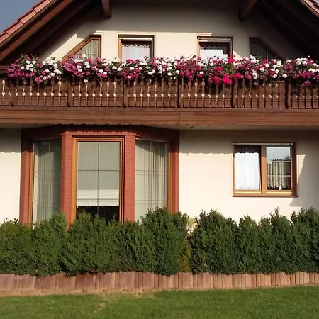 Eichsfeld *