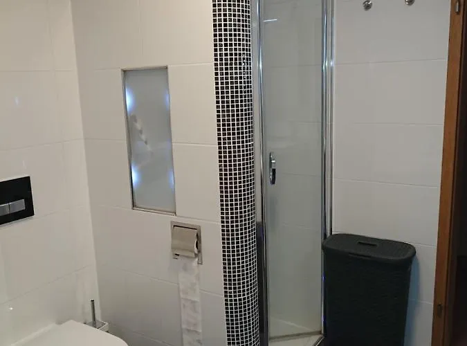 Eichsfeld * Heiligenstadt